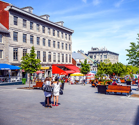 이희철 가이드님 최고최고!