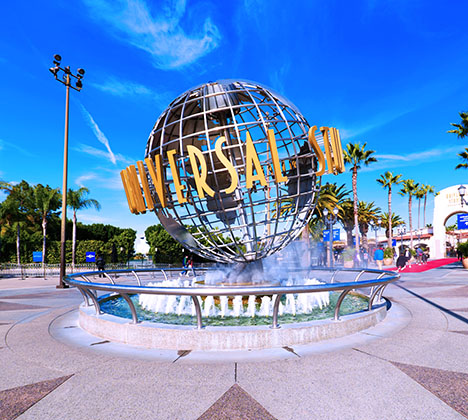 승에녹 가이드 덕분에 아이와 함께 좋은 추억 만들었어요!