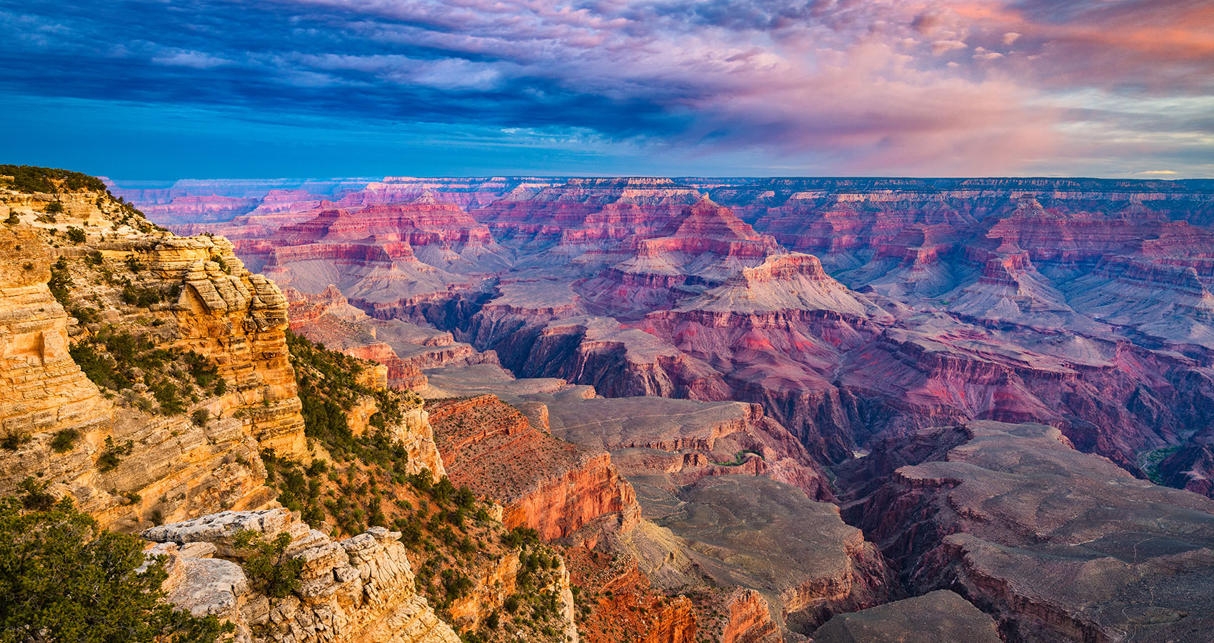 여행지 갤러리
