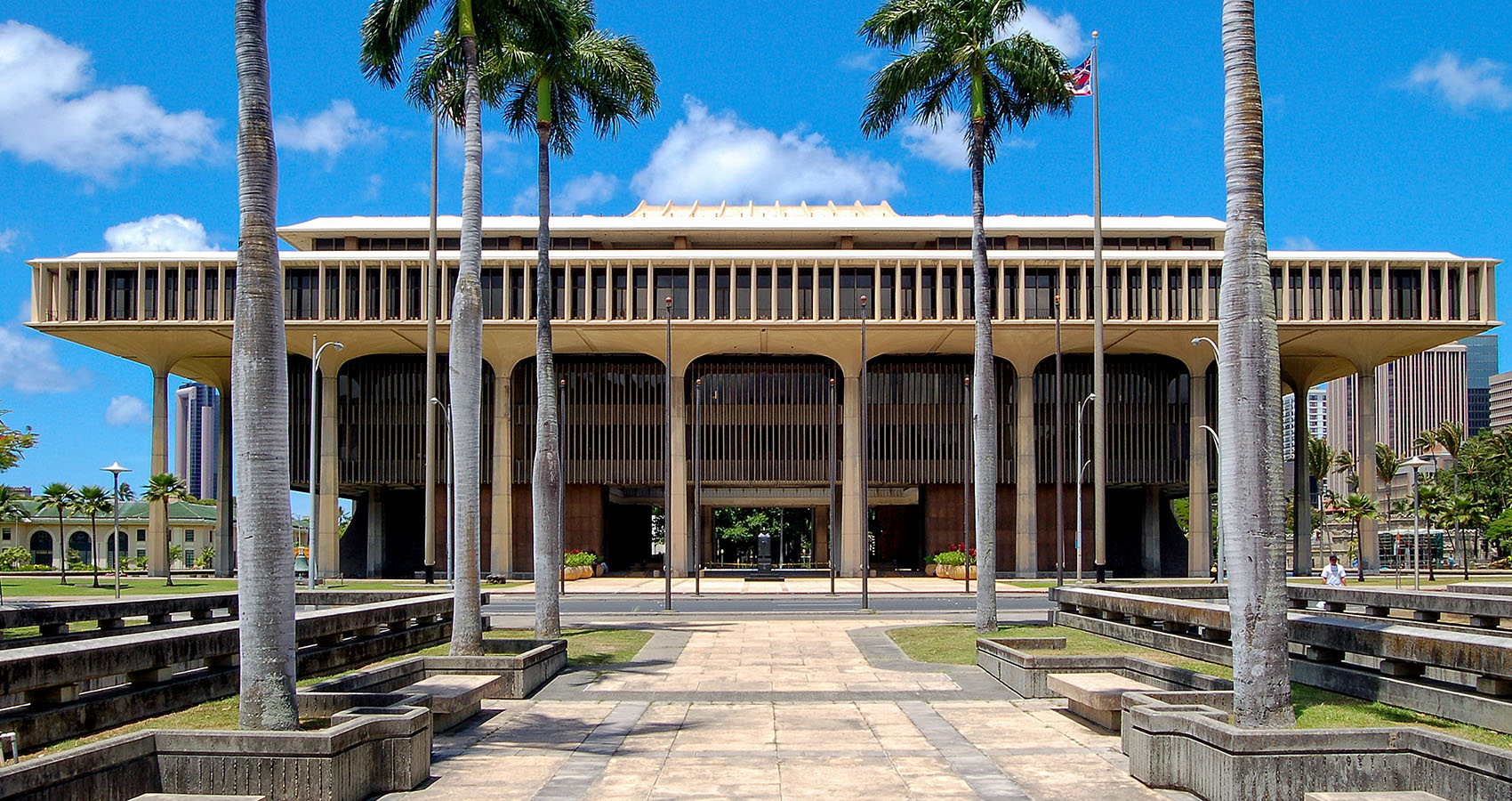 여행지 갤러리
