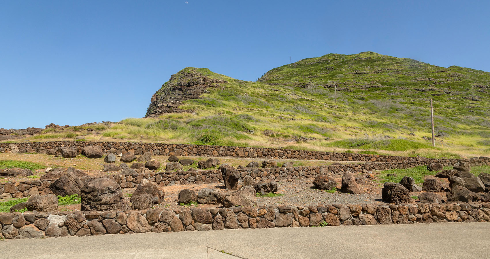 여행지 갤러리