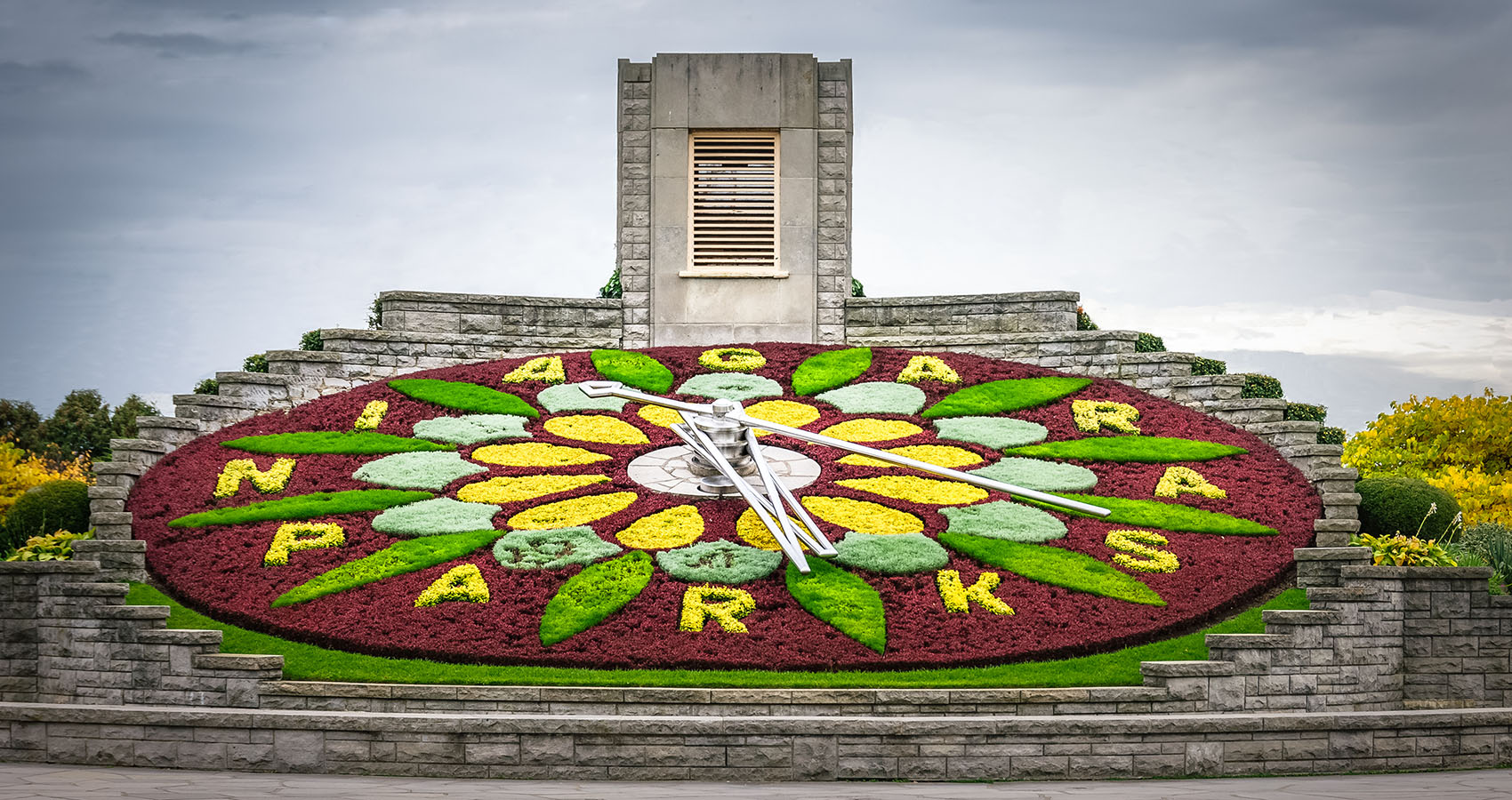 여행지 갤러리