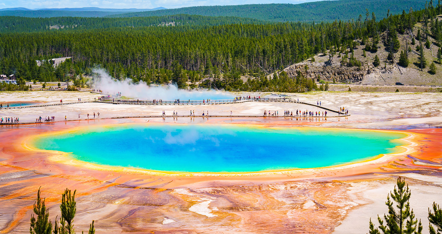 여행지 갤러리